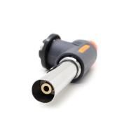 Купить Резак газовый  Kovea Multi Purpose Torch арт. TKT-9607