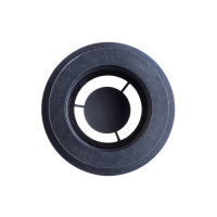 Купить Конденсор темного поля  А 0,9 (для Микромед 1) арт. 10497