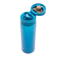 Купить Термокружка Tiger MCX-A501 Sky Blue 0.5 л (цвет небесно-синий) арт. MCX-A501 AK