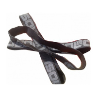 Купить Утяжки из эластичной ленты арт. IRA-006