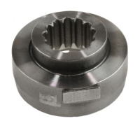 Купить Шайба упорная Suzuki DT40-50/DF40A-60A (под винт) арт. 5763295320000