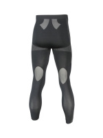 Купить Штаны мужские Andy/ синтетика 320/ черный/ XXL-XXXL, Andy9080XXLXXXL арт. Andy9080XXLXXXL