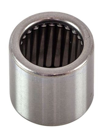 Купить Подшипник Yamaha; Omax арт. 93315314V8_OM