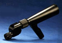 Купить ЗТ ЗРТ 460М (КОМЗ) арт. 11107