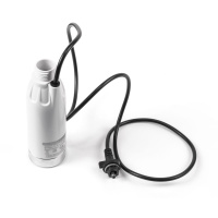 Купить Душ USB переносной универсальный ДРУГ арт. ДПУ