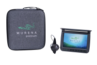 Купить Подводная видеокамера MURENA Premium 5", арт. MURPRE5