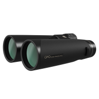 Купить PASSION HD 12,5x50 арт. B680