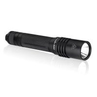 Купить Фонарь Fenix E20 (2015) Cree XP-E2 LED, E20XPE2 арт. E20XPE2
