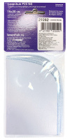 Купить Салфетка для ухода за оптикой Levenhuk P20 NG 15x20 см арт. 29282