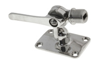 Купить Крепление антенны; нержавеющая сталь арт. 66230_Kof