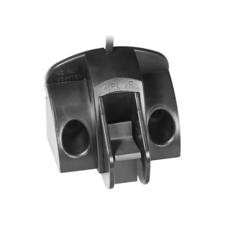 Купить Raymarine ST69 TM PLASTIC ST TRANSDUCER 9M CABLE ST40/60+/ST70/ST290 арт. E26005