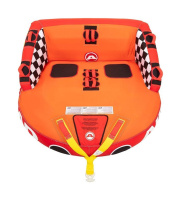 Купить Баллон буксируемый AIRHEAD Big Mable арт. AHT2213BM