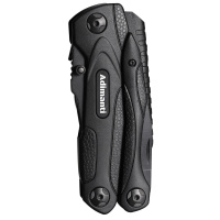 Купить Мультитул Adimanti Sparkle AD1349 арт. AD1349