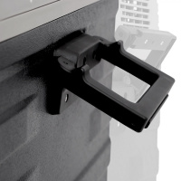 Купить Компрессорный автохолодильник Alpicool ENX62 арт. 990065