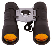 Купить Бинокль Konus Basic 12x32 арт. 76569