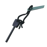 Купить Tramp огниво TRG-031 арт. TRG-031