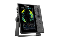 Купить SIMRAD R2009 Radar Control Unit арт. 000-12186-001