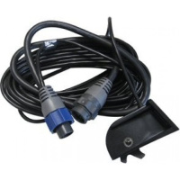 Купить Lowrance SP-BL (000-0099-96) арт. 000-0099-96