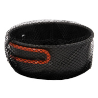 Купить Tramp тарелка алюминиевая  со скл. ручками 400мл. арт. TRC-116