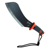 Купить Паранг Gerber Bear Grylls Compact Parang, блистер арт. 31-002072