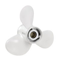 Купить Гребной винт 3x11x15, Marine Rocket Prime арт. 3311-110-150-PR