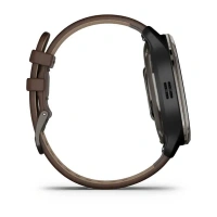Купить Garmin Venu® Sq – Music Edition арт. 010-02426-13