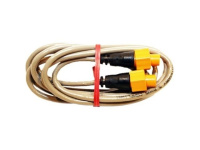 Купить Lowrance Ethernet Cables - 6 Ft ETHEXT-6YL арт. 000-0127-51