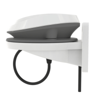 Купить Lowrance Precision-9 Compass арт. 000-12607-001