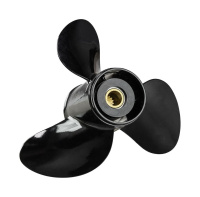 Купить Гребной винт 3x13-3/4x23, Marine Rocket (упаковка из 3 шт.) арт. 4411-138-230_pkg_3