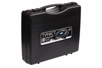 Купить ТУРИСТ (TS-138) арт. TS-138