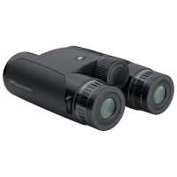 Купить RANGEGUIDE 2800 10x32 арт. BX710
