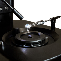 Купить Микроскоп стерео МС-2-ZOOM Jeweler арт. 21756