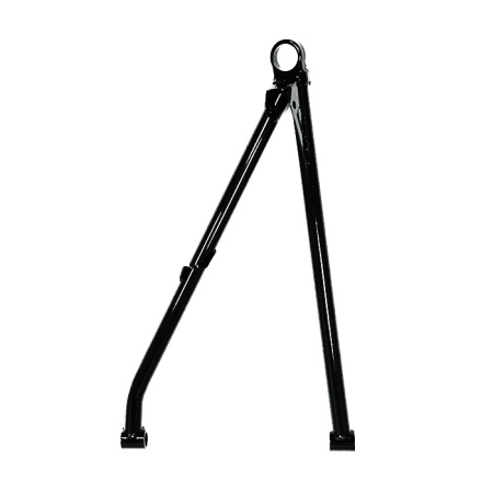 Купить Нижний рычаг левый BRP SM-08670L арт. SM-08670L