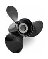 Купить Винт гребной Mercury 60-125;3x14x11, BaekSan арт. 150901400A1100M