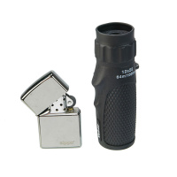 Купить Монокуляр Veber Ultra Sport 12x25 арт. 23220