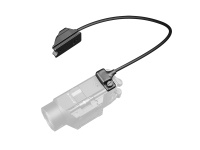 Купить Выносная тактическая кнопка Fenix AER-06s для фонаря (GL19R) арт. AER-06s