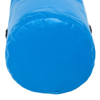 Купить Драйбег 15л (d25/h62cm) голубой (HS-DB-152562-B) Helios арт. HS-DB-152562-B