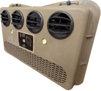 Купить Автокондиционер стояночный MobileComfort MC3024T арт. MC3024T