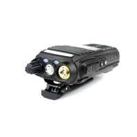 Купить Baofeng UV-82 (Black) 8 Вт Портативная радиостанция VHF/UHF (136-174 МГц; 400-520 МГц) арт. MT261