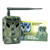 Купить Филин 800 ММС арт. Филин 800 MMS 