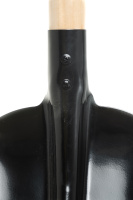 Купить Лопата совковая Garten Stab арт. 05.069