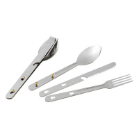 Купить Tramp набор столовых приборов TRC-003 арт. TRC-003
