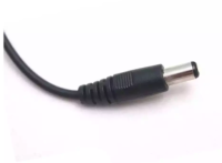 Купить Автоадаптер для Baofeng Kenwood Аргут (диаметр 5.0х2.0 мм) арт. BKA-12V