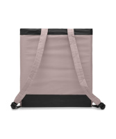 Купить Рюкзак Moleskine Journey Packable, розовый, 6,5х40 см арт. ET9JPDPD19