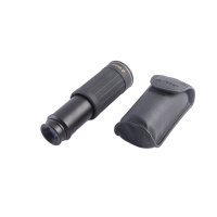 Купить Монокуляр Veber Monty 10*50 (уценка 01) арт. 21746у01