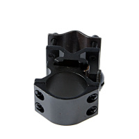 Купить Крепление к оружию 7 см универсальное, F244 арт. F244