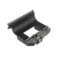 Купить Кронштейн "ТИГР" 3035/16 арт. 27155