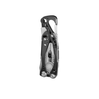 Купить Мультитул Leatherman Skeletool CX 830923 арт. 830923