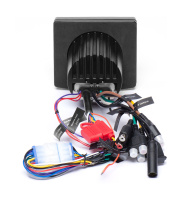 Купить Аудиосистема BOSS MGV520B арт. MGV520B