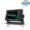 Купить Lowrance Eagle 7 TripleShot™ HD арт. 000-16121-001